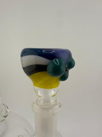 Filla John Wig Wag 14mm Bowl