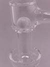 Paulson Pieces Marble - Slurper Valve Marble
