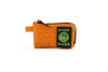 Dime Bags 5" Padded Pouch