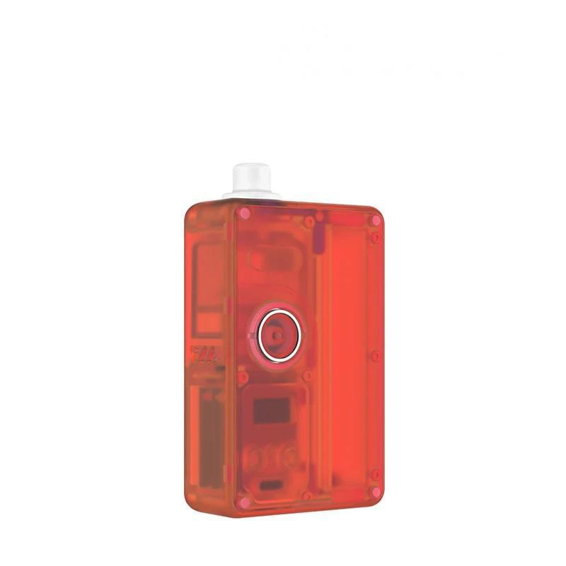 Vandy Vape Pulse AIO Kit