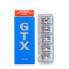 Vaporesso GTX Coil 1pc