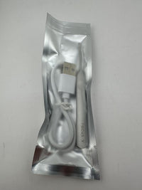 Focus V Carta  Charger & Metal Dab Tool