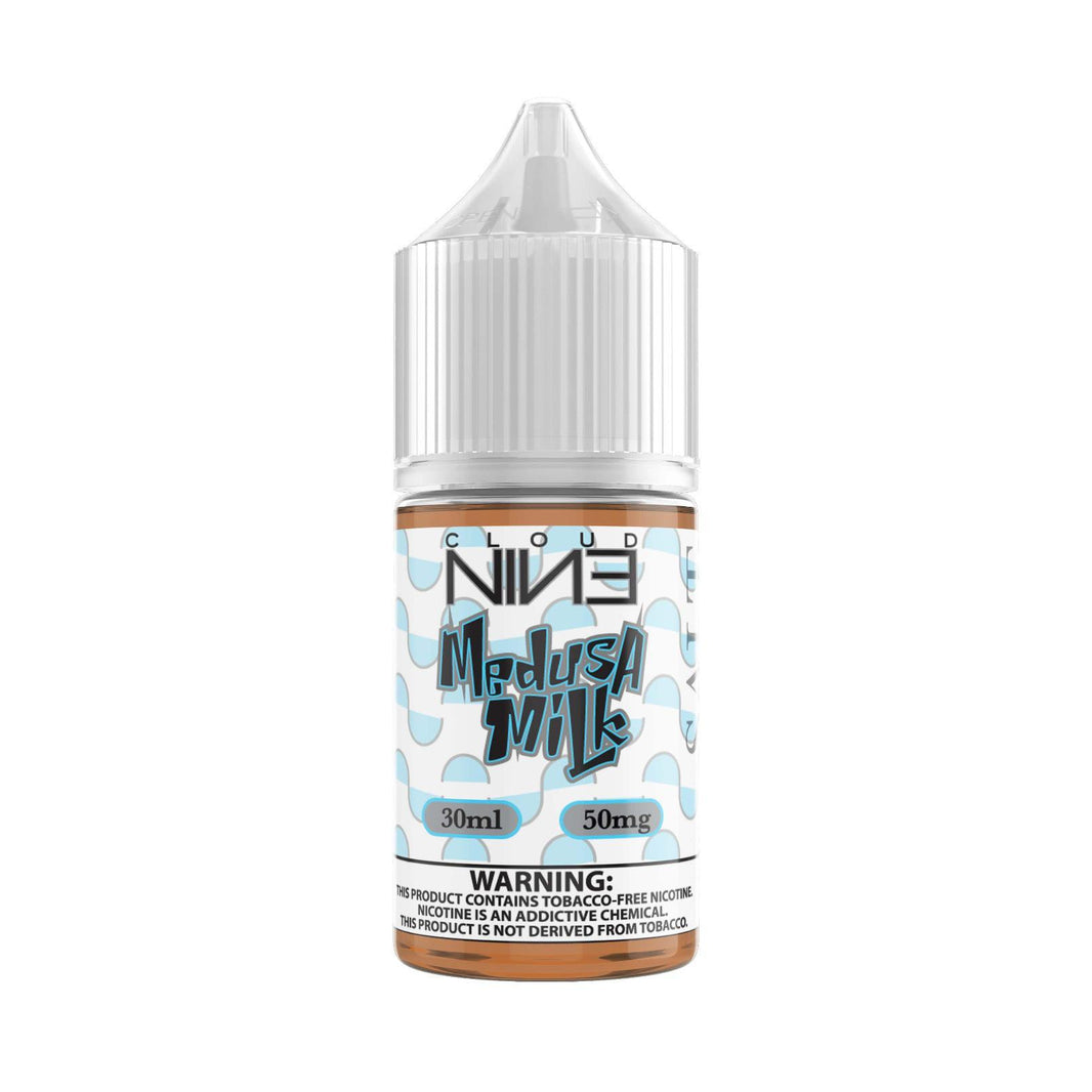 Cloud Nine 30ml