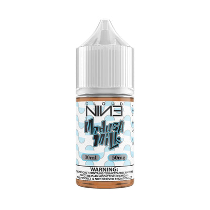 Cloud Nine 30ml
