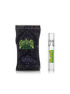 *** Gear Premium x Creature 3.8" Dugout *** Needs Skus and Counts