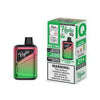 Hyde IQ 5000 puffs Disposable