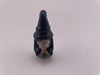 Tim Doane Glass Pendant - Wizard