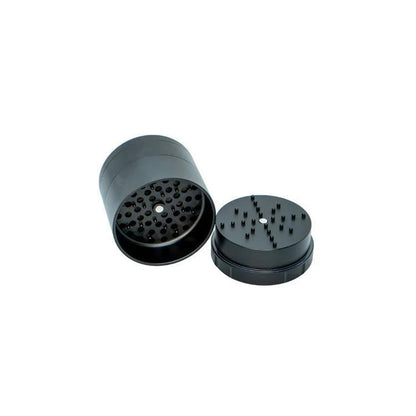 Stache 5 Piece Grynder 2.5"
