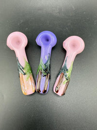 Wildfire Productions Forest Pipe