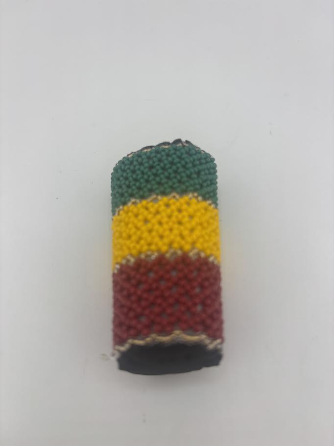 Highgrade Clipper Lighter Case