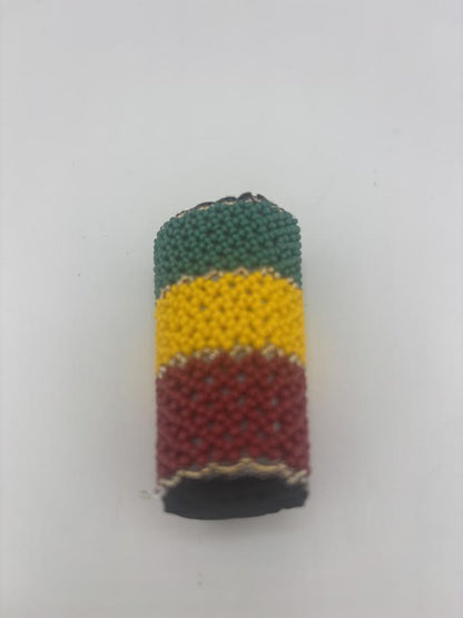 Highgrade Clipper Lighter Case