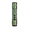 Cartisan 510 Cart Battery - High Beam
