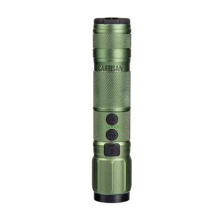 Cartisan 510 Cart Battery - High Beam