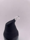 Brando Glass Proxy Core Accessory – Crushed Opal Tiny Mouthpiece