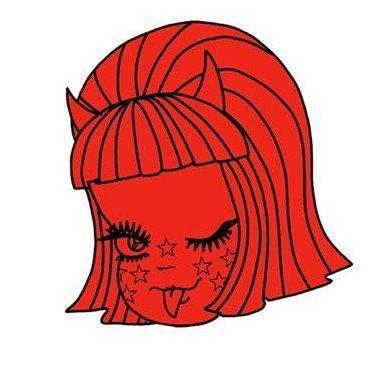 Valfre Hot Head Stash Box