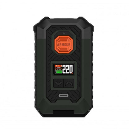 Vaporesso Armour Max Mod Only