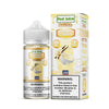 Pod Juice 100ml