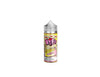 Cloud Nine 100ml WTF
