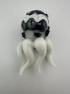 Paulson Pieces Pendant - Octopus