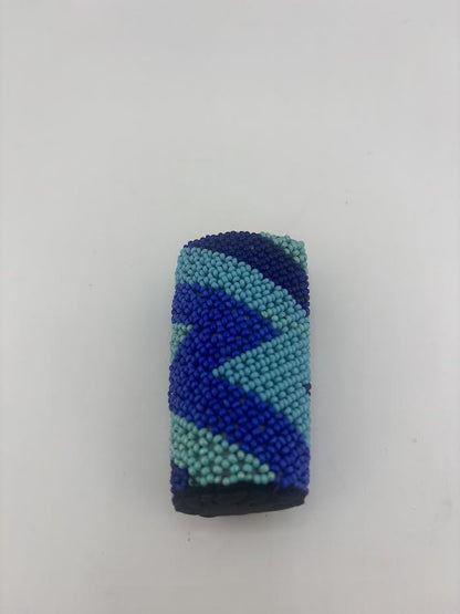 Highgrade Clipper Lighter Case