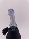 Brando Glass Puffco Proxy Core Accessory - Mouth Piece Full Color
