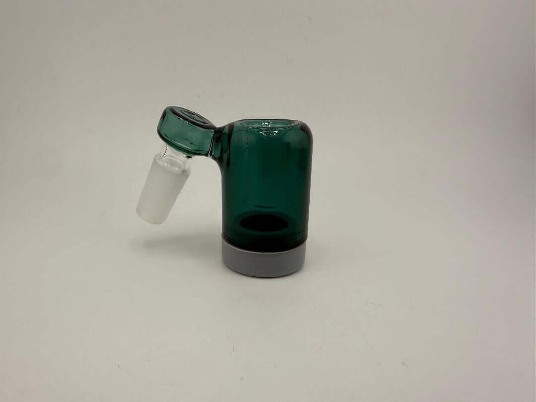 Reclaim Catcher 45 14mm