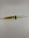 Danny W Glass Nectar Collector