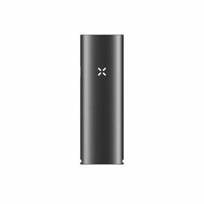 PAX FOUR Vaporizer