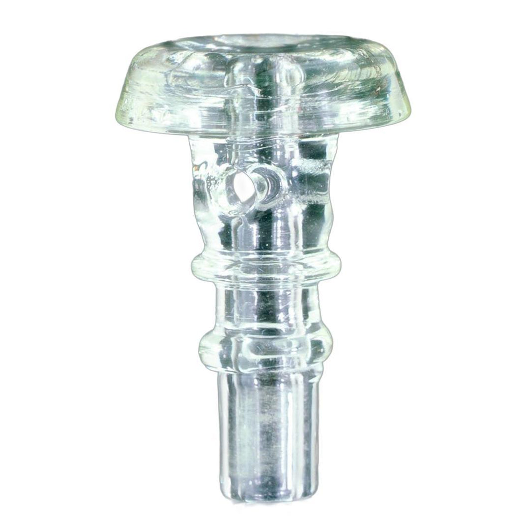 Empire Glass Puffco Peak Pro 3DXL Accessory - Joystick Cap