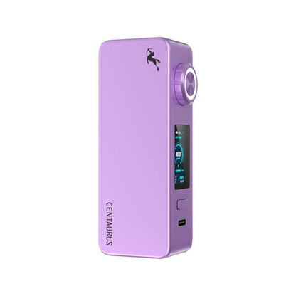 Lost Vape Centaurus M100 Box Mod