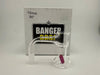 Banger Bros Terp Slurper 10mm 90  American glass spokane wa heady glass