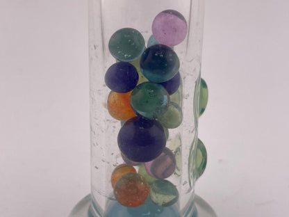 Brando Glass Terp Pearl - 21 Piece Set w/ Jar