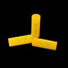 Gordo Scientific Glass Rip Tip - Banana