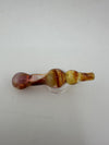 Paulson Pieces Dr Dabber Switch 2 - Joystick Cap