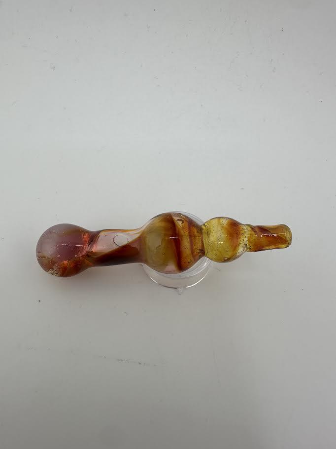 Paulson Pieces Dr Dabber Switch 2 - Joystick Cap