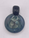 Danny W Glass Pendant