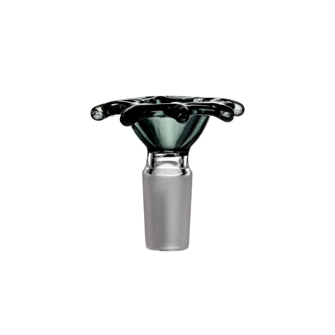 MJ Arsenal Spiderweb Flower Bowl 14mm