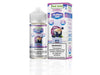 Pod Juice 100ml Zero Nicotine