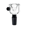 Cookies Classic Bowl 14mm in durable hand-blown borosilicate glass for an enhanced smoking experience.