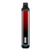 Cartboy Incognito 510 Battery