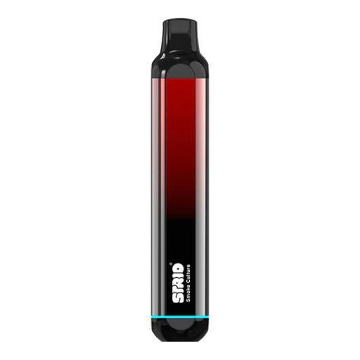 Cartboy Incognito 510 Battery
