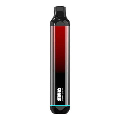 Cartboy Incognito 510 Battery