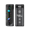 Yocan 510 Cart Battery - Kodo Star Box