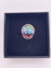 Paulson Pieces Dr Dabber Switch 2 - Spinner Cap Clear w/ Millie Top