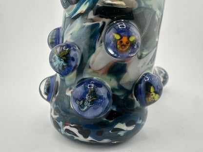 Paulson Pieces Puffco Proxy Attachment