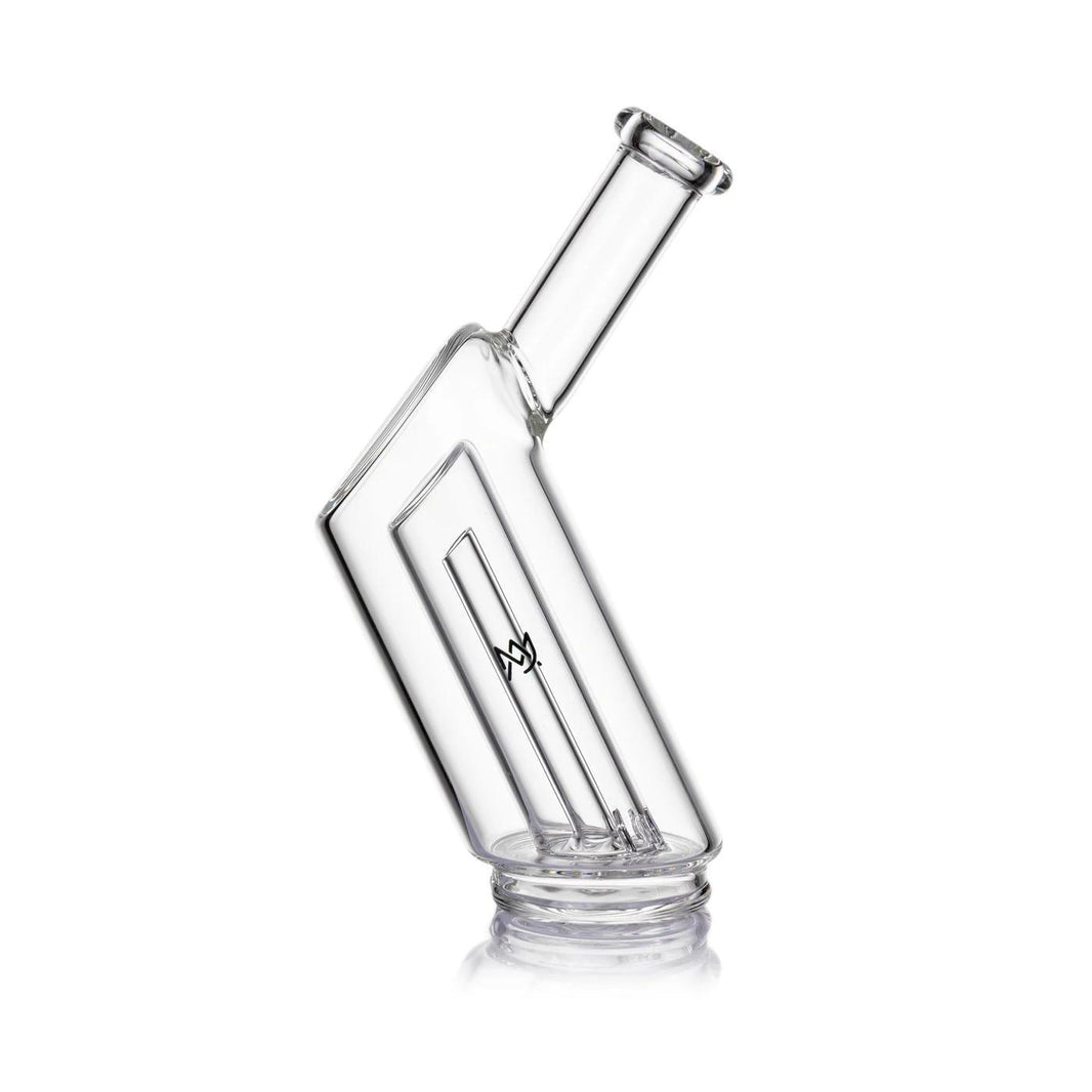 MJ Arsenal Puffco Peak / Peak Pro Glass Top - Plateau