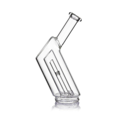 MJ Arsenal Puffco Peak / Peak Pro Glass Top - Plateau