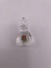 Tim Doane Glass Pendant - Fish Bag