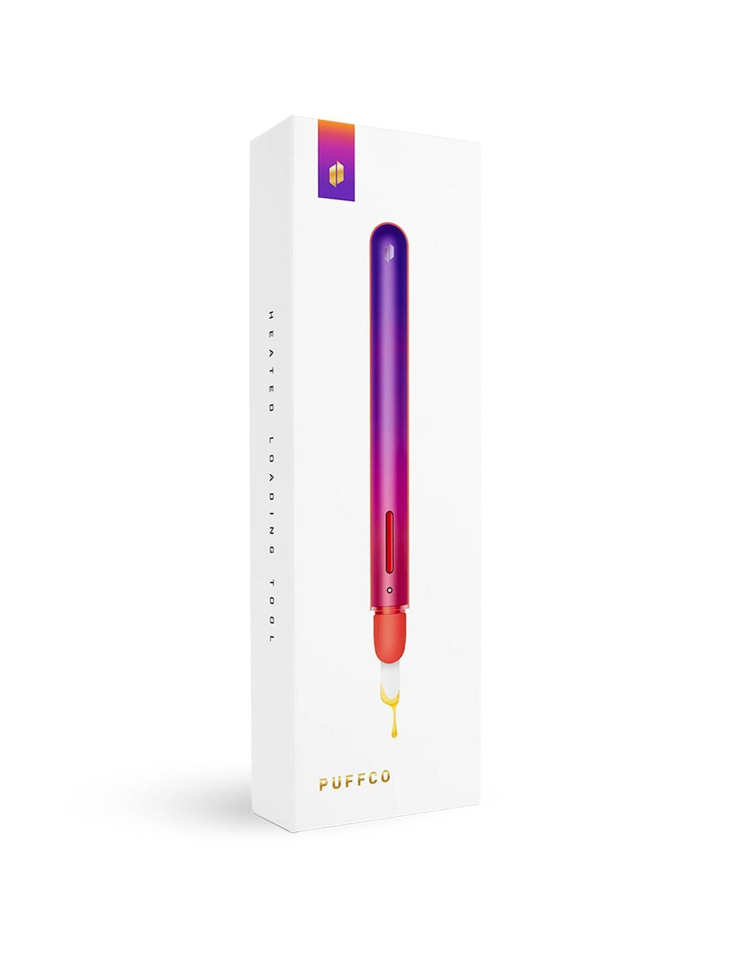 Puffco Hot Knife 2.0