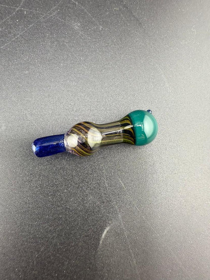 Paulson Pieces Puffco Peak Pro 3DXL Ball Cap